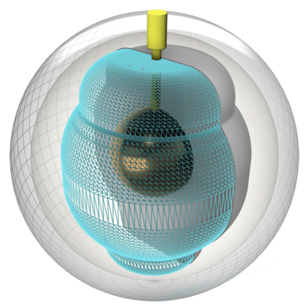 STORM アクシオムツアー 【公式通販】