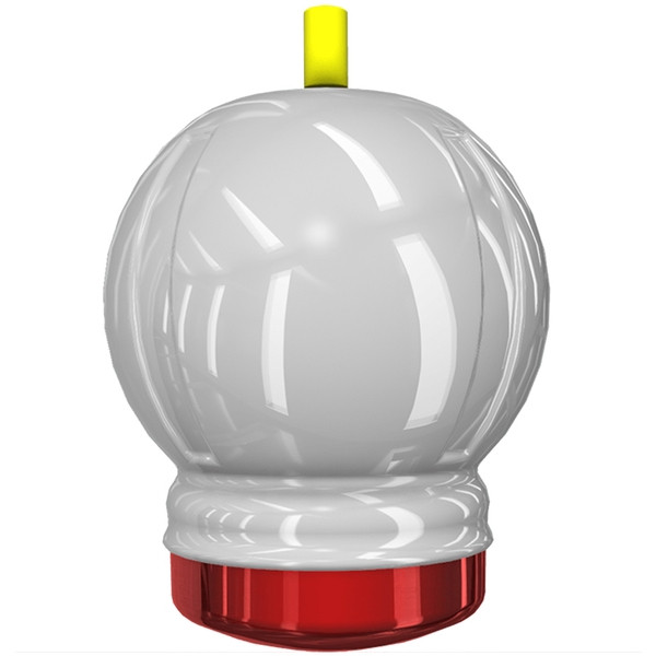 Storm Marvel Maxx Impact Bowling Ball - 123Bowl