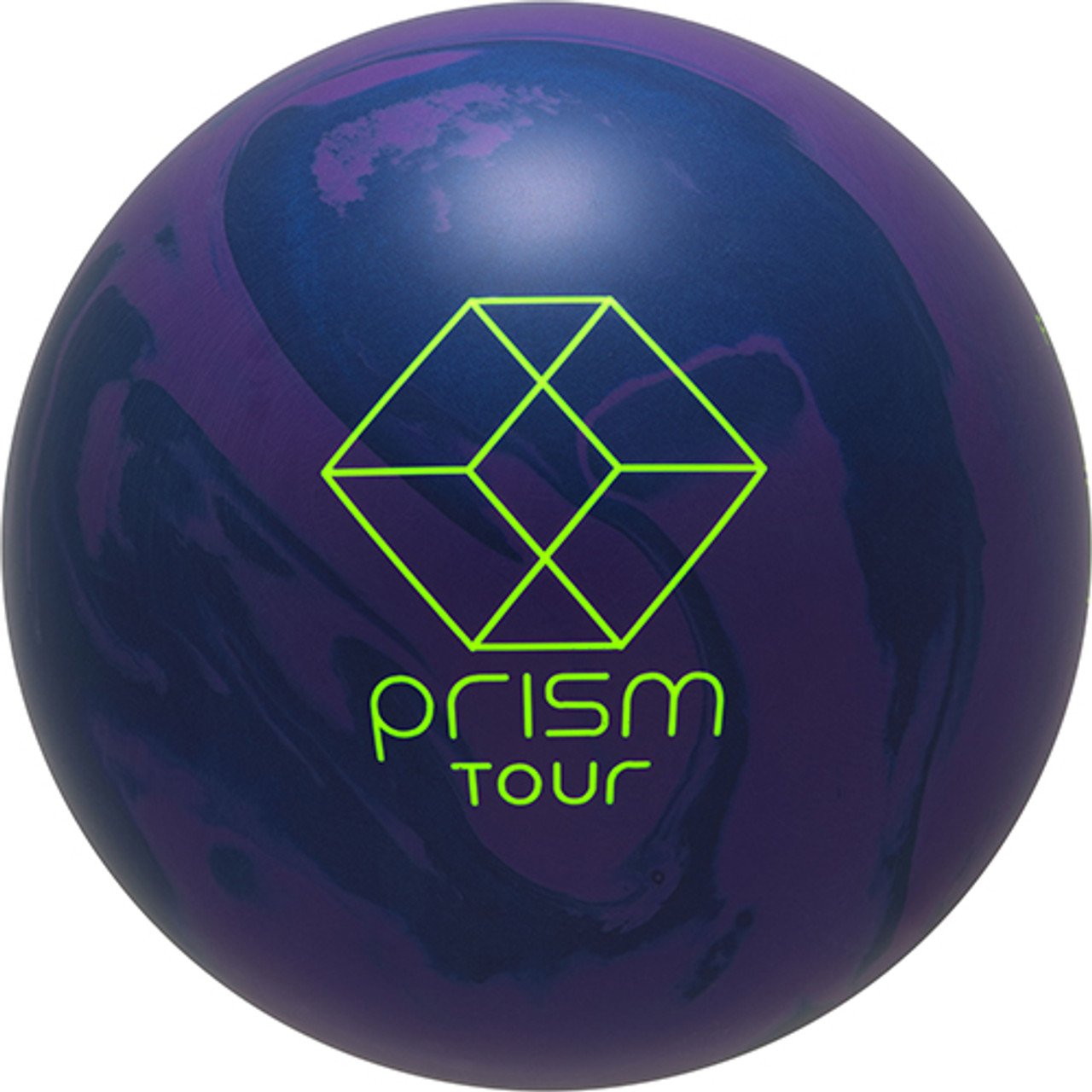 PRISM WARP HYBRID ボウリングボール 15LB PRISM WARP HYBRID ボウリングボール 15LB 15 lb 2 oz NIB 2020