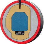 AMF Pro XS II Bowling Ball 123Bowl