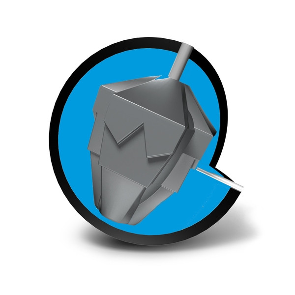 Brunswick Fire Cloud Bowling Ball 123Bowl