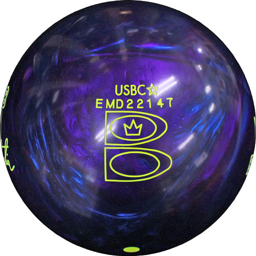 patente de granada sting ball