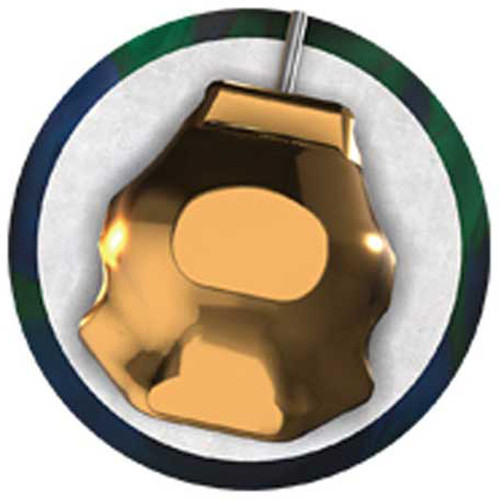 Ebonite Verdict Hybrid Bowling Ball 123Bowl