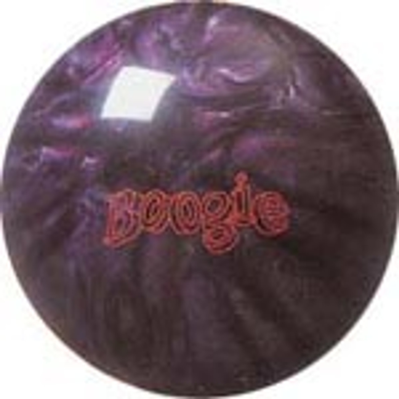 AMF アルマジロ　ボウリング AMF アルマジロ ボウリング AMF Armadillo Ball Analyzer | eBay