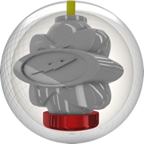 Storm Physix M Bowling Ball - 123Bowl