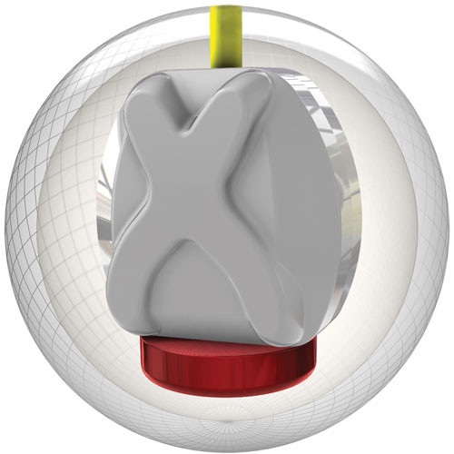 Storm Shift Lock LTD Bowling Ball - 123Bowl