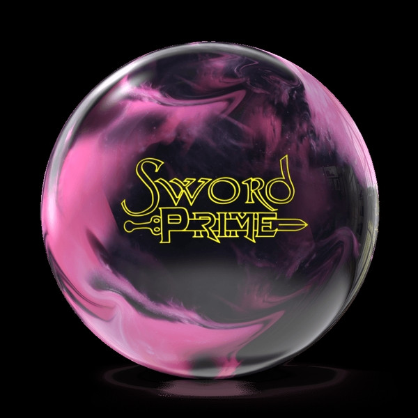 Sword Prime - 123Bowl