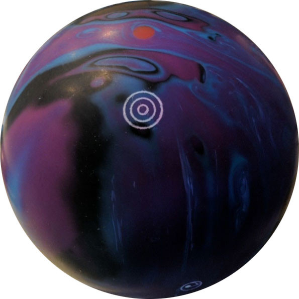 る*様 Ebonite Drastic Fusion ボウリングボール　15lb る*様 Ebonite Drastic Fusion ボウリングボール 15lb ドラスティック