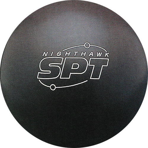 マグニーボール　10kg AMF Nighthawk SPT Bowling Ball - 123Bowl