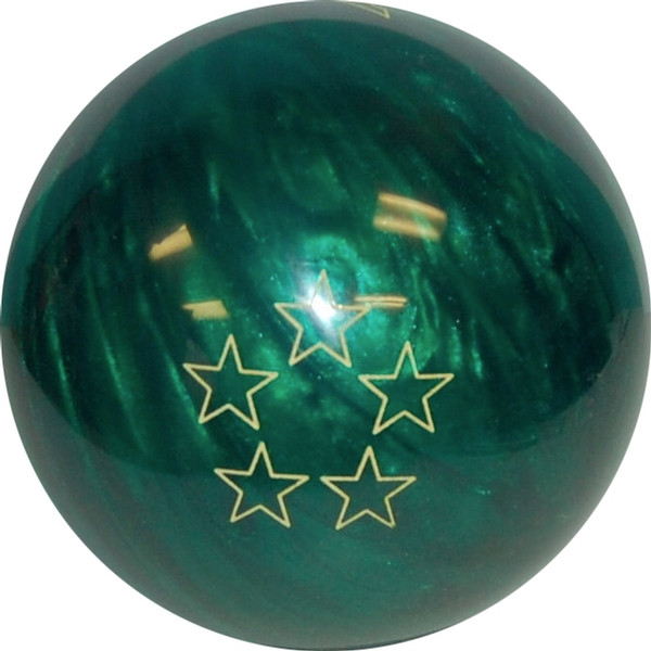 AMF Dick Weber Classic Bowling Ball - 123Bowl