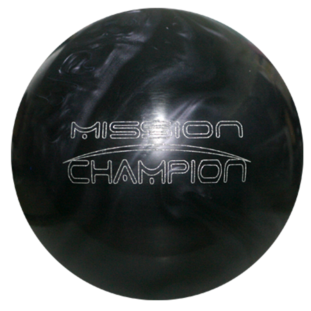 EBONITE MISSION ミッション ボウリングボール 15ポンド EBONITE MISSION ミッション ボウリングボール 15ポンド - メルカリ