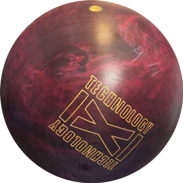 AMF Pro XS I Bowling Ball - 123Bowl