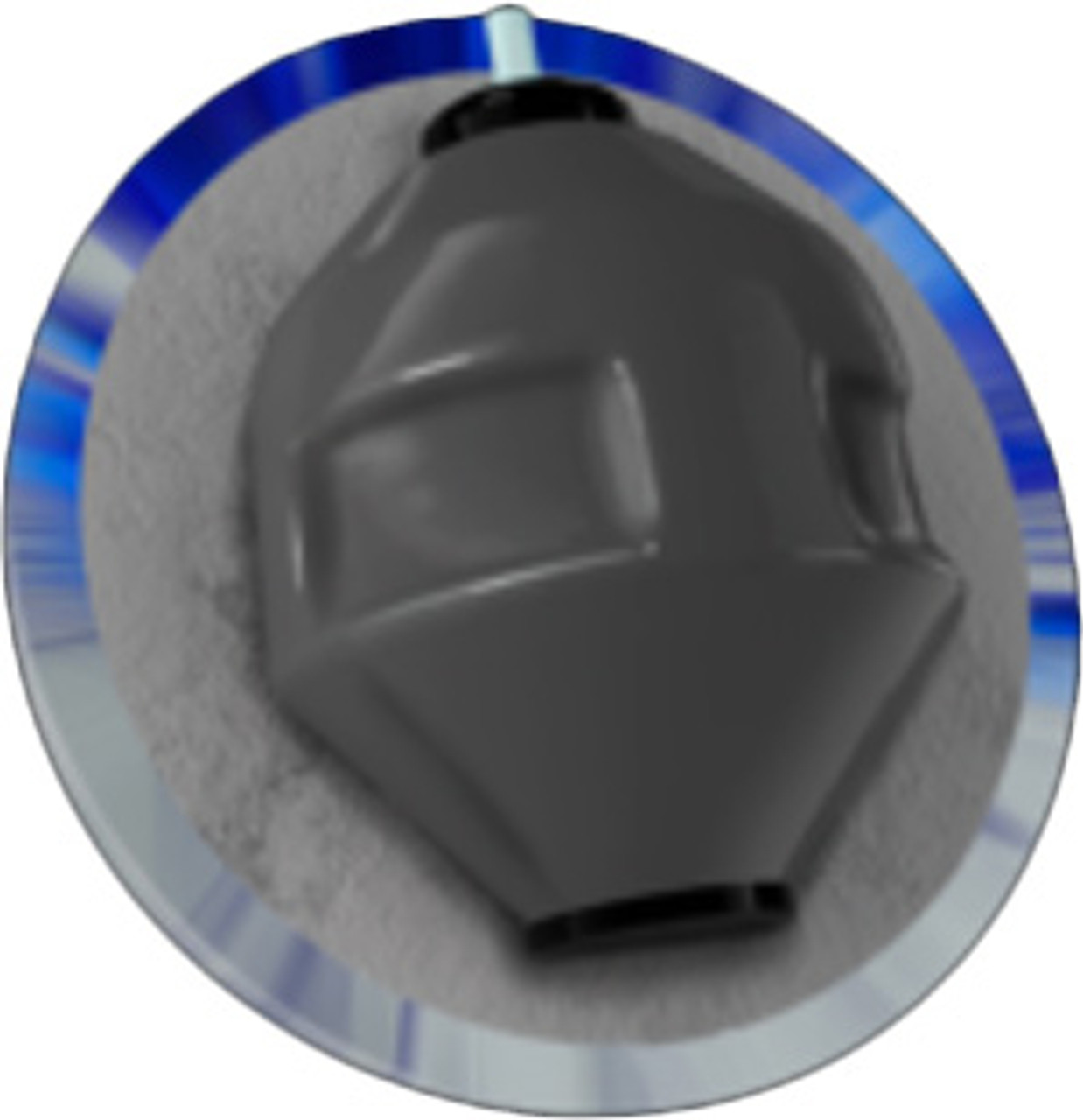 Big Bowling Big Shim Bowling Ball 123Bowl