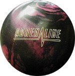 Ebonite Apex Adrenaline Bowling Ball 123Bowl