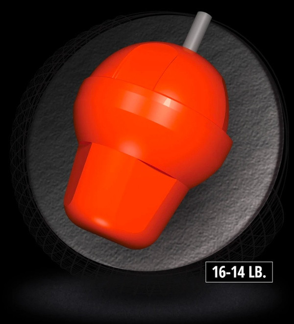 Hammer Scorpion Bowling Ball 123Bowl