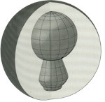 Legends The New Standard Bowling Ball 123Bowl