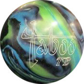 Hammer Taboo Absoul Bowling Ball 123Bowl