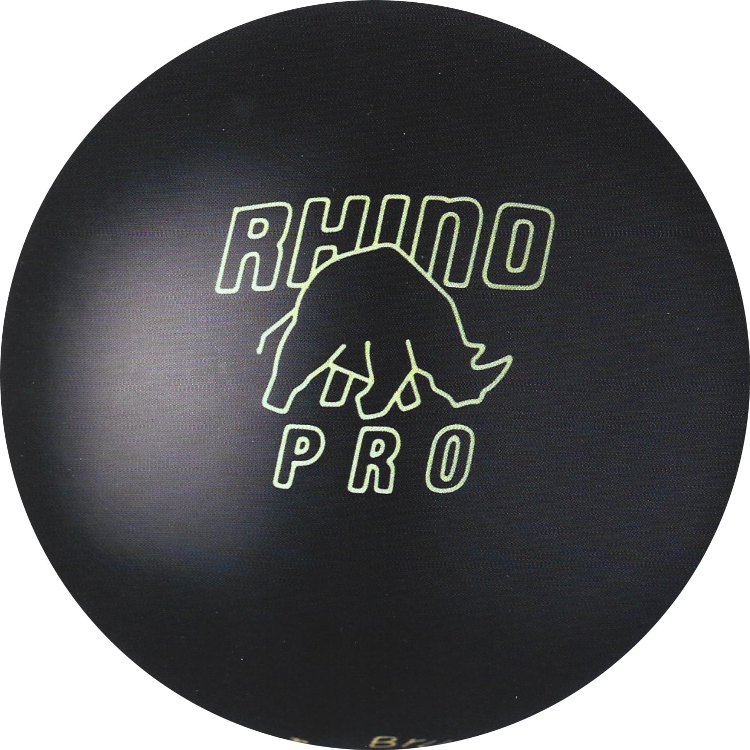Bowling Ball Clearance - 0hx3t1j