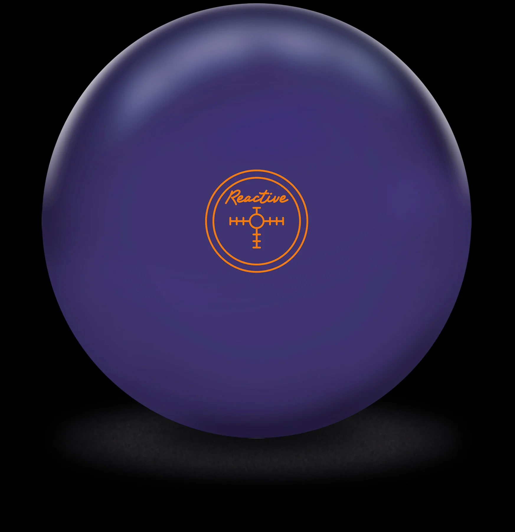 Hammer Diesel Reactive Pearl Bowling Ball 123Bowl