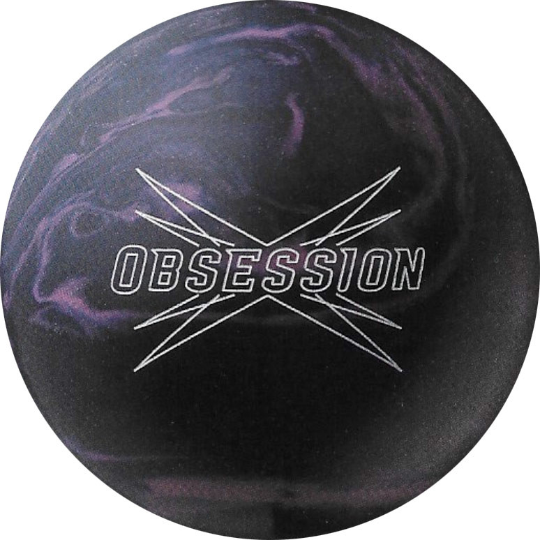 Ebonite Apex Adrenaline Bowling Ball 123Bowl
