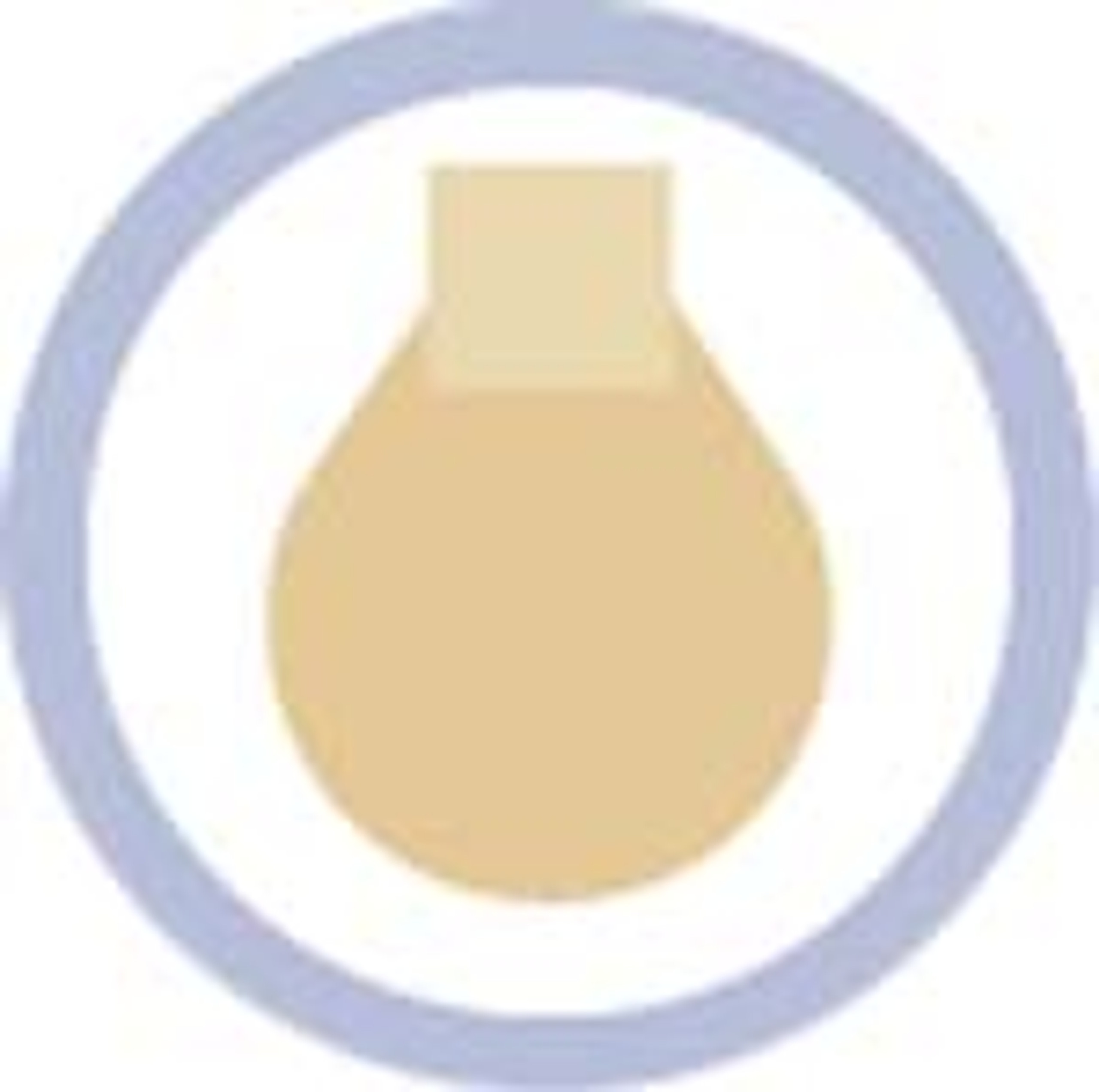 Ebonite Predator Bowling Ball 123Bowl