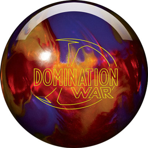 美品！14p 3oz Storm Domination 美品！14p 3oz Storm Domination - メルカリ