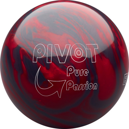Pivot - 123Bowl
