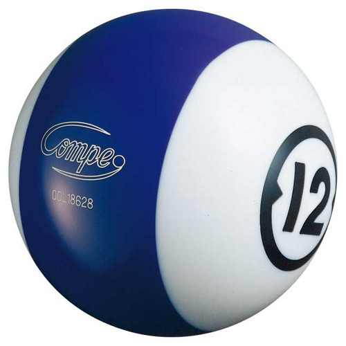 ABS Compe Billiard 13 Bowling Ball - 123Bowl