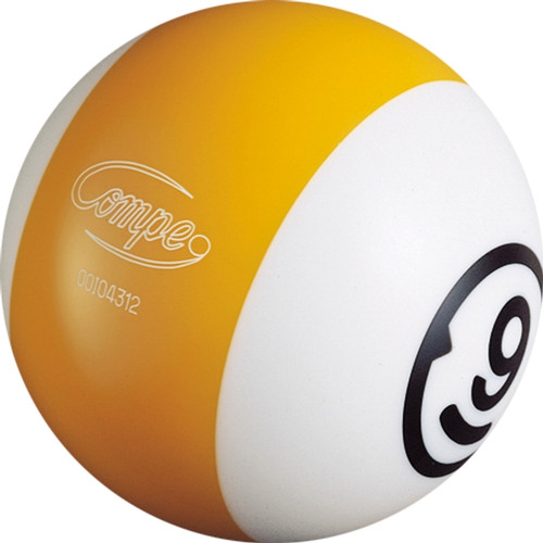 ABS Compe Billiard 13 Bowling Ball - 123Bowl