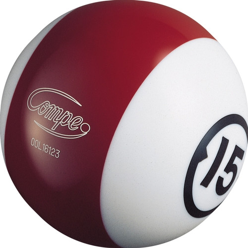 ABS Compe Billiard 13 Bowling Ball - 123Bowl