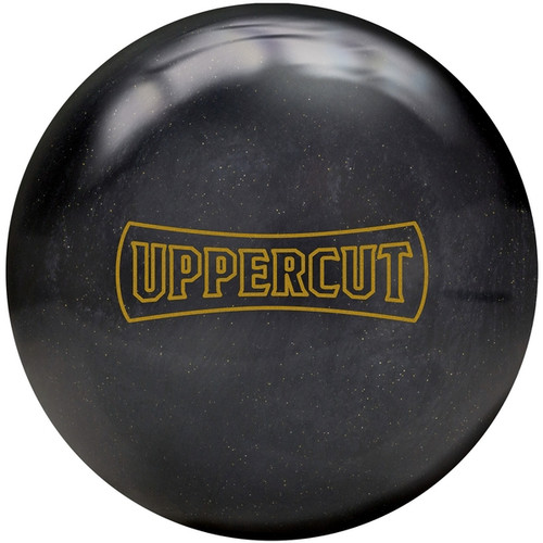 Brunswick Uppercut Bowling Ball