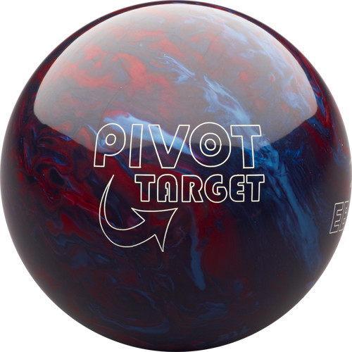 Pivot - 123Bowl