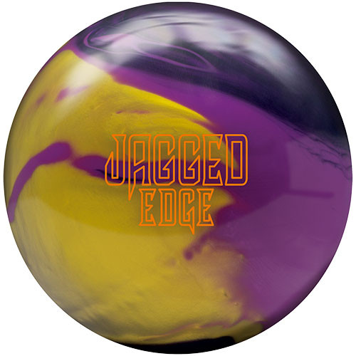 ボウリングボール CUTTING EDGE Brunswick Cutting Edge Hybrid Bowling Ball - 123Bowl