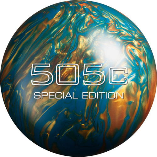 505C - 123Bowl