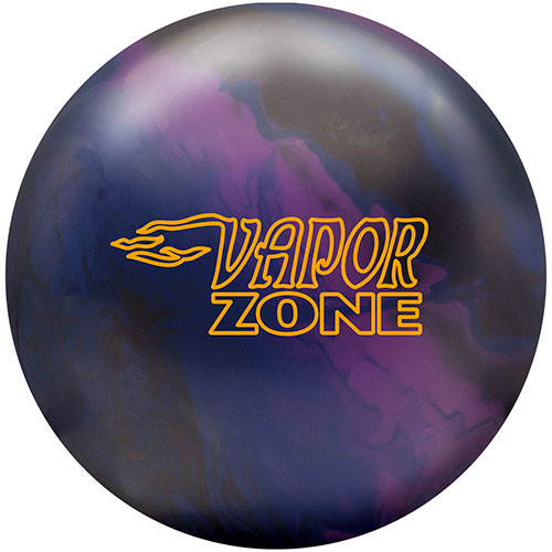 Bowling Balls - Current - Brunswick - Page 28 - 123Bowl