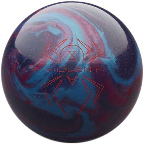 Black Widow Violent - 123Bowl