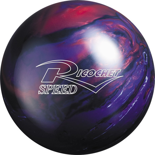 Ricochet New Line - 123Bowl