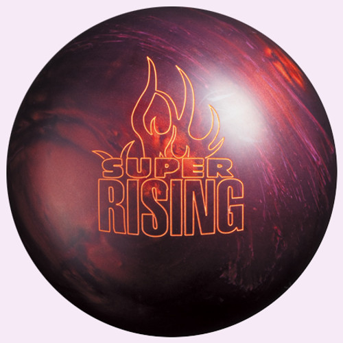Track Super Freak Bowling Ball - 123Bowl