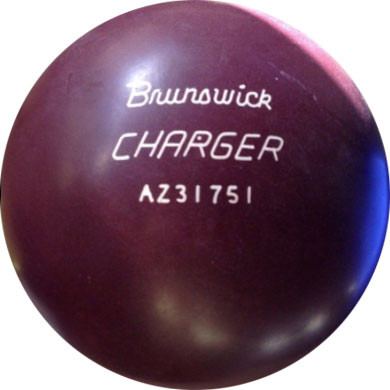 Bowling Balls - Current - Brunswick - Discontinued - Page 36 - 123Bowl