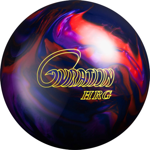 ABS Gyration LRG Bowling Ball - 123Bowl