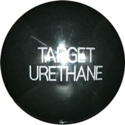 Target Urethane