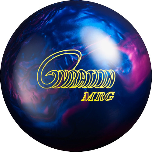 ABS Gyration LRG Bowling Ball - 123Bowl