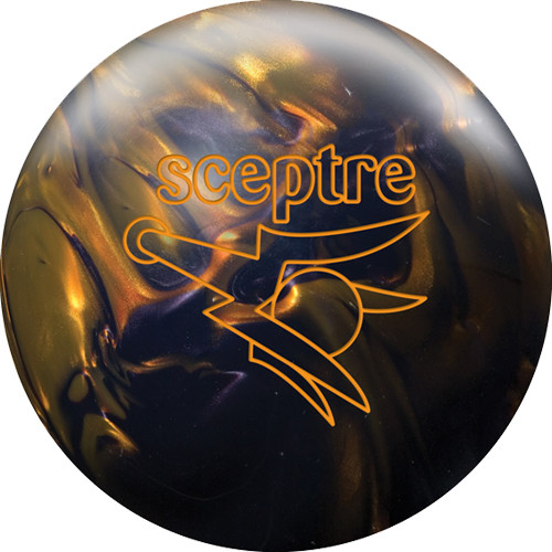 Sceptre