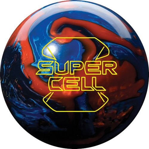 Super Cell