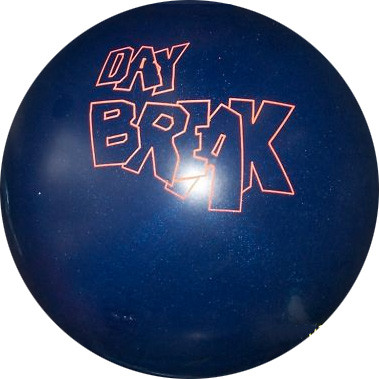 Break S75 - 123Bowl
