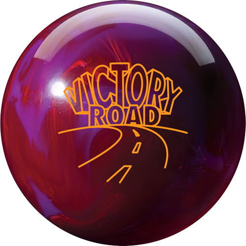 Storm Hy-road Tour Bowling Ball - 123Bowl