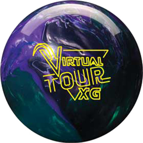 ボール STORM VIRTUAL GRAVITY PRO X3 Storm Virtual Gravity Pro X3 Bowling Ball | bowwwl.com