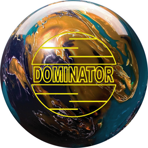 Storm Domination FP 14 lbs | eBay