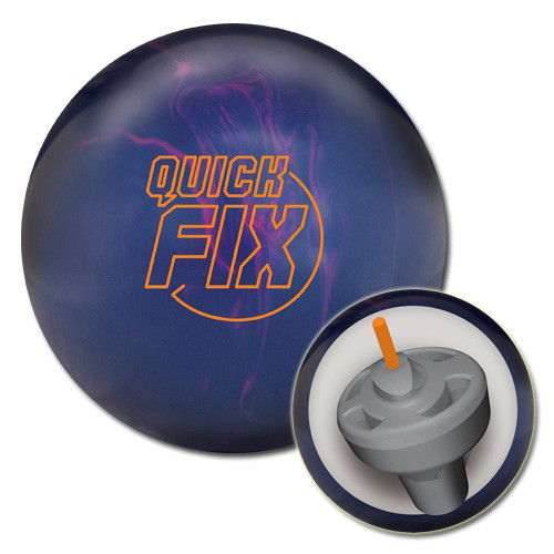 The Fix - 123Bowl