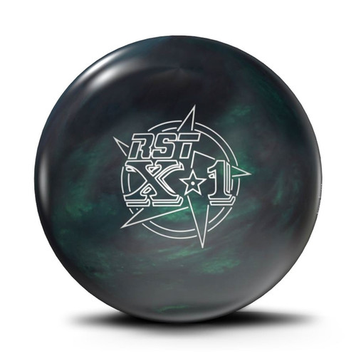 Roto Grip RST X-2 Bowling Ball - 123Bowl